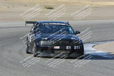 media/Nov-04-2023-CalClub SCCA (Sat) [[cb7353a443]]/Group 4/Cotton Corners (Race)/